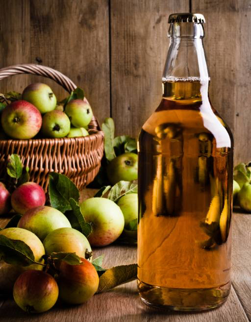 pudele, āboli, grozs, ābolu, vāciņš, šķidrums, dzēriens Christopher Elwell (Celwell)