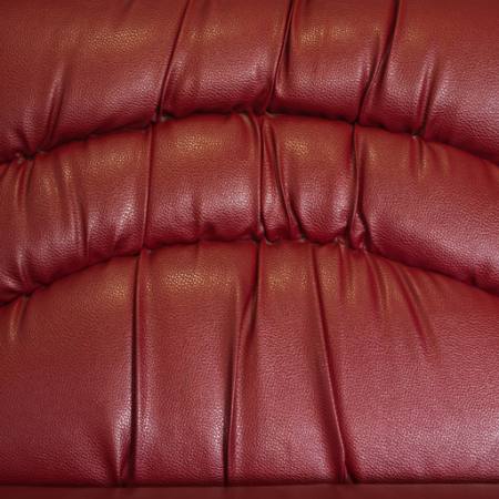 krēsls, bordo, materiāls, ādas, atzveltnes krēsls, dīvāns Nuttakit Sukjaroensuk - Dreamstime