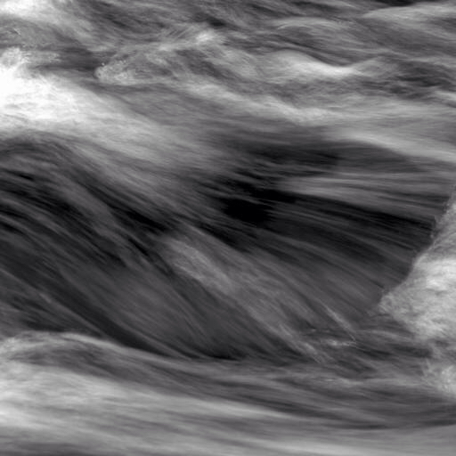 ūdens, attēlu, attēlu, upe Carolina K. Smith M.d. (Carolinasmith)