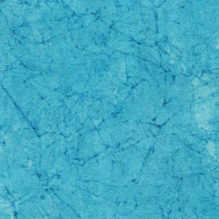 zils, marmors, abstrakts, ciāna Svetlana Kuznetsova - Dreamstime