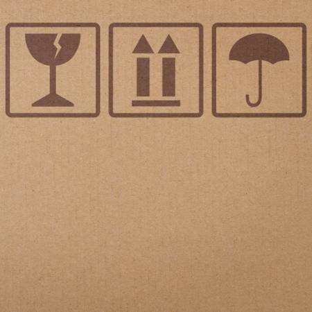 box, zīme, zīmes, lietussargu, stikls, sadalīti Rangizzz - Dreamstime