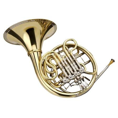 trompet, raga, dziedāt, dziesma, band Batuque - Dreamstime