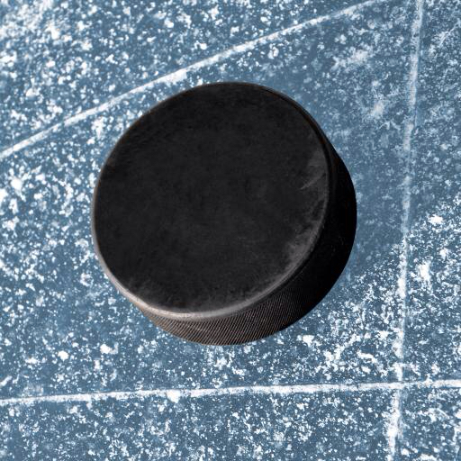 ledus, hokejs, ripa, spēle, melns, objekts Vaclav Volrab (Vencavolrab)