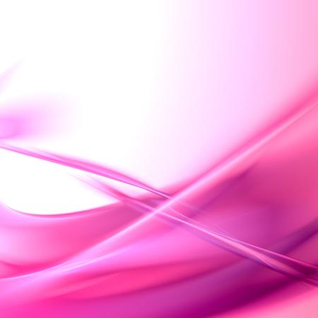 krāsā, rožu, rozā, viļņu, abstrakts Pitris - Dreamstime