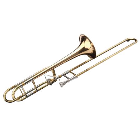 mūzika, instrumentu, dziedāt, trompet Batuque - Dreamstime