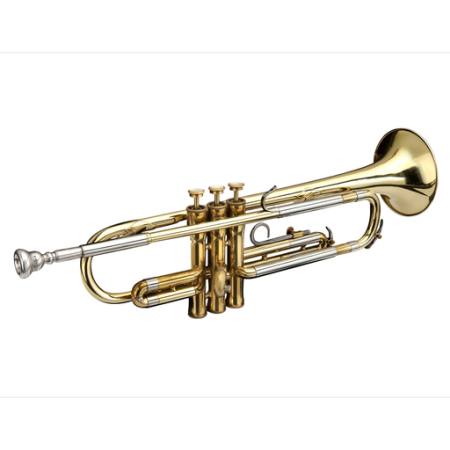 mūzika, instrumentu, skaņu, trompete Batuque - Dreamstime