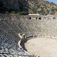 Pixwords Attēls ar arena, lauks, kalnu, vecs, seno Indos82 - Dreamstime