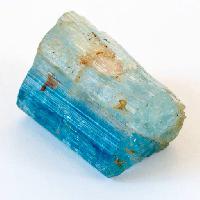 Pixwords Attēls ar minerālu, objektu, rock, zils Alexander Maksimov (Rx3ajl)