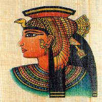 Pixwords Attēls ar zīmējums, vecs, sena, Ēģipte Ashwin Kharidehal Abhirama - Dreamstime