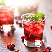 Pixwords Attēls ar sula, stikla, sarkana, augļi, dzēriens Joshua Resnick (Hojo)