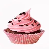 Pixwords Attēls ar ēst, pārtika, saldumi, cupcake, kūka Ruth Black - Dreamstime