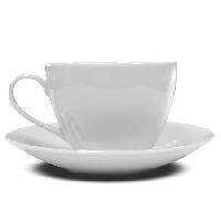 Pixwords Attēls ar kauss, tēja, balts, objekts Robert Wisdom - Dreamstime