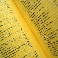 Pixwords Attēls ar dzeltens, lapas, teksta Gummy231