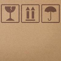 box, zīme, zīmes, lietussargu, stikls, sadalīti Rangizzz - Dreamstime