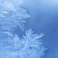 Pixwords Attēls ar sniega, ledus Kirill Kurashov - Dreamstime