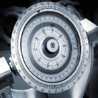 Pixwords Attēls ar metrisko, kompass, žiroskopu Eugenesergeev - Dreamstime
