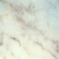 marmora, akmens, viļņu, kreka, plaisas, grīda James Rooney - Dreamstime