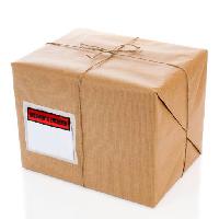 Pixwords Attēls ar box, pakete Christopher Elwell (Celwell)
