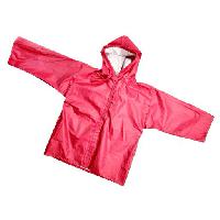Pixwords Attēls ar mētelis, drēbes, jaka, rozā, kapuce Zoom-zoom