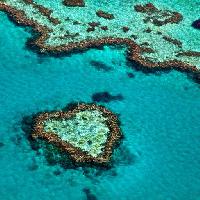 Pixwords Attēls ar salas, sala, ūdens, daba Tanya Puntti (Slrphotography)