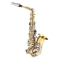 Pixwords Attēls ar dzied, dziesma, instrumenti, saksofons, trompete Batuque - Dreamstime