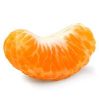 augļi, apelsīnu, ēst, šķēle, pārtika Johnfoto - Dreamstime