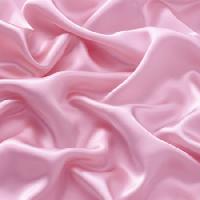 Pixwords Attēls ar materiāls, rozā Somakram - Dreamstime