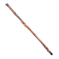 Pixwords Attēls ar stick, garš, objekts Venusangel - Dreamstime