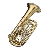 Pixwords Attēls ar mūzika, instrumentu, skaņu, zelts, trompet Batuque - Dreamstime