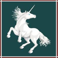 Pixwords Attēls ar zirgs, balts, kukurūzas Aidarseineshev - Dreamstime