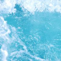 water,  ūdens, zils, Vilnis, viļņi Ahmet Gündoğan - Dreamstime
